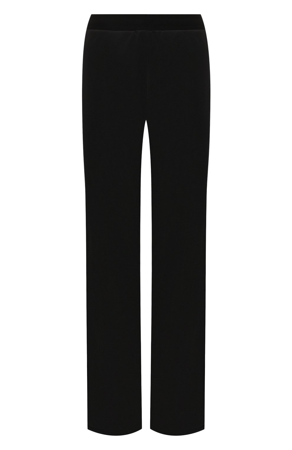 Брюки с карманами VALENTINO, арт. RB3MD00G49P, фото 1