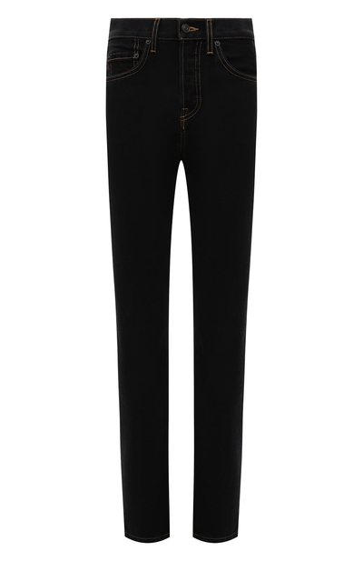 Женские джинсы WARDROBE.NYC, арт. W2009PC