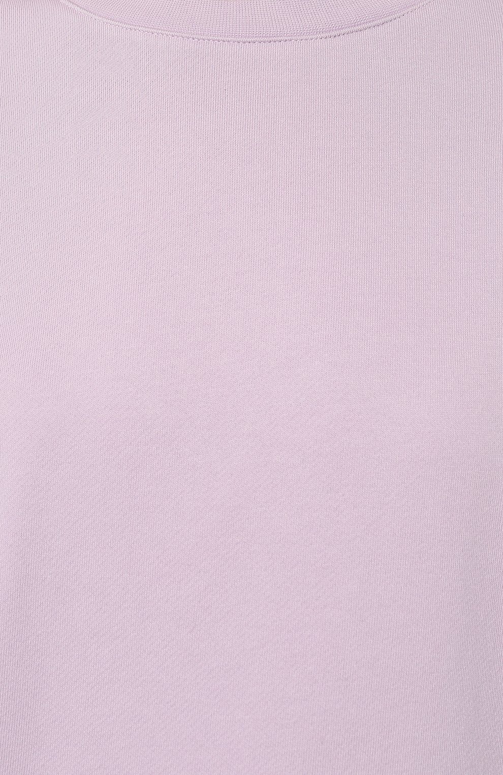 Хлопковый свитшот DEREK ROSE, арт. 1509-QUIN001, фото 5