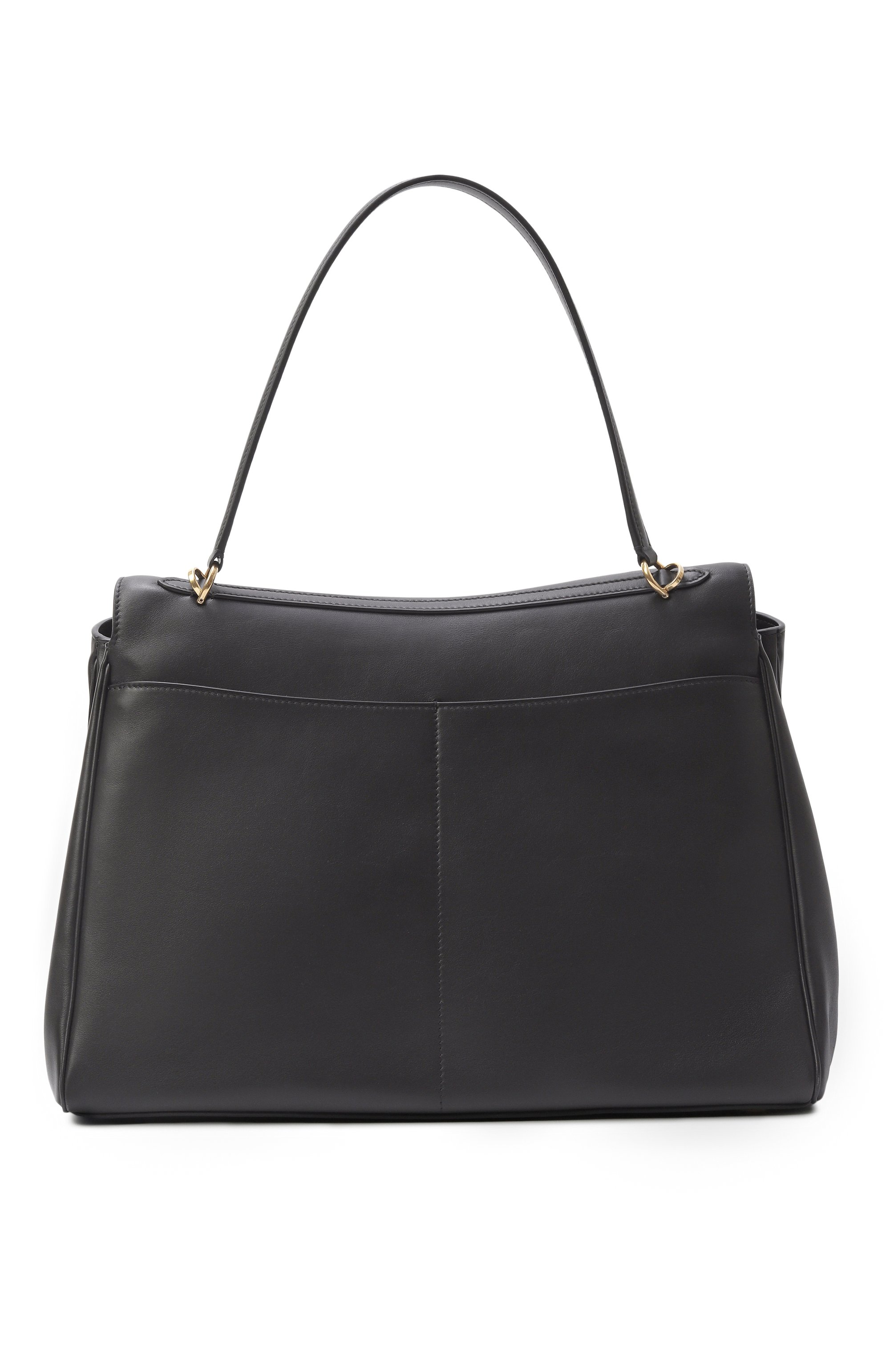 Сумка rodeo large BALENCIAGA, арт. 789744/2AA4V, фото 6