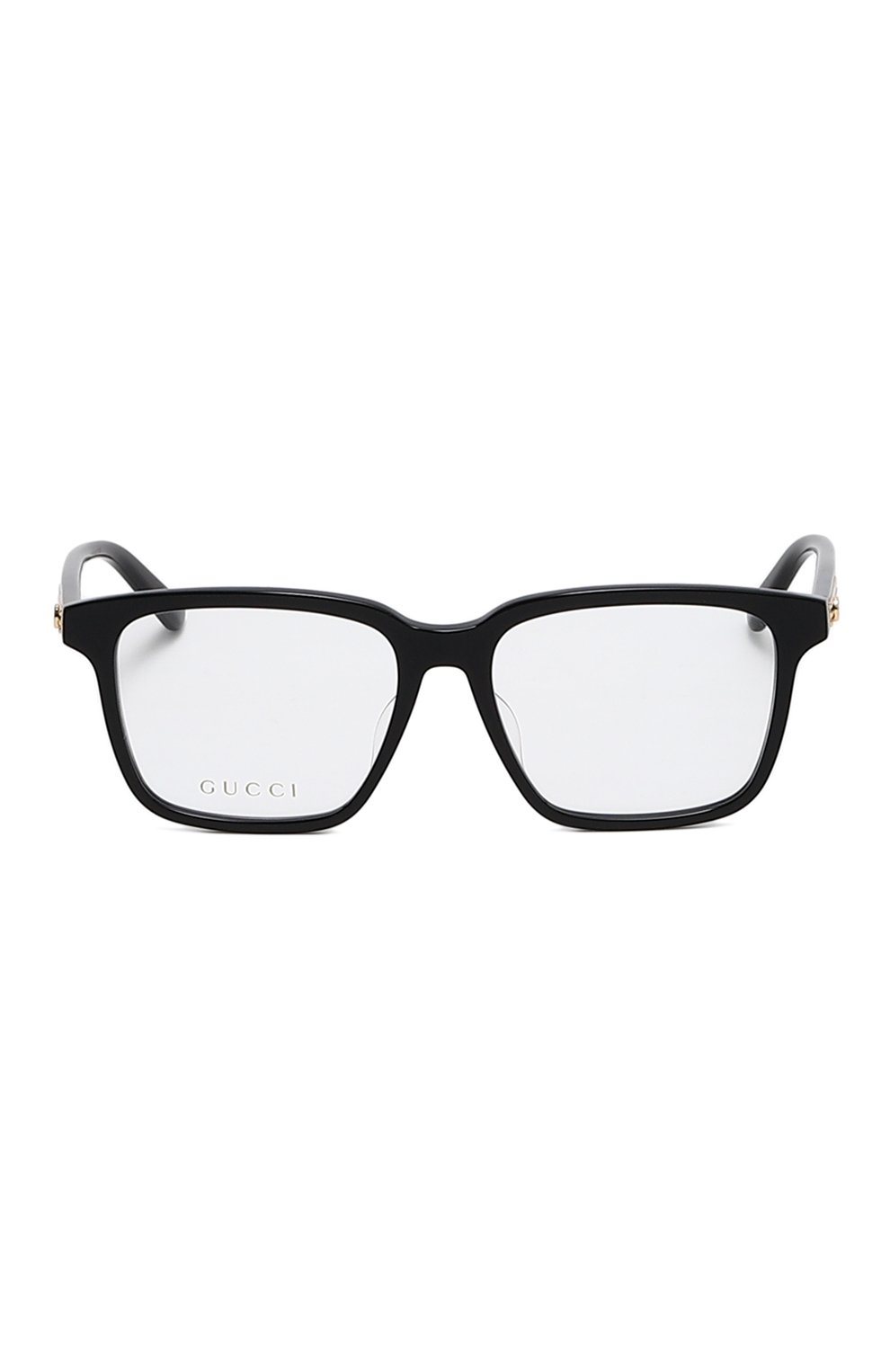 Оправа GUCCI, арт. GG12930A 001, фото 3