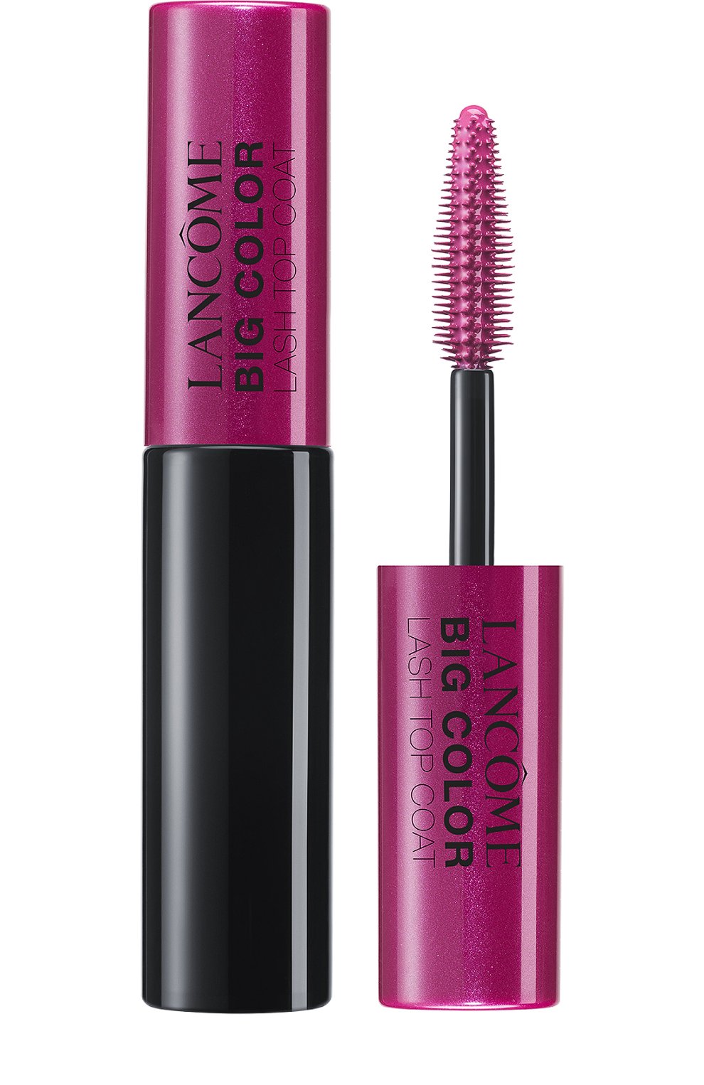 Верхнее покрытие для туши big color lash top coat, оттенок 04 LANCOME, арт. 3614272029798, фото 1