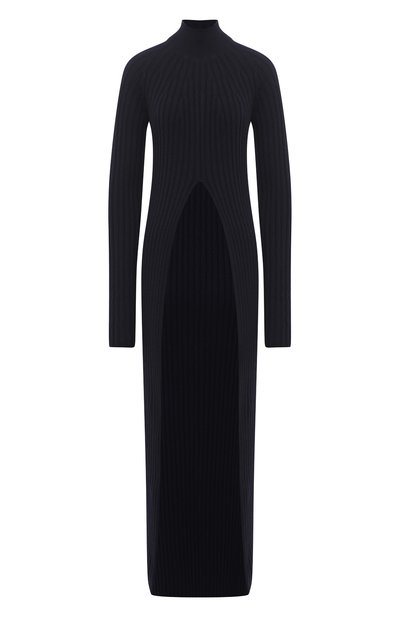 Женский свитер JIL SANDER, арт. JSPR754058-WRY21058