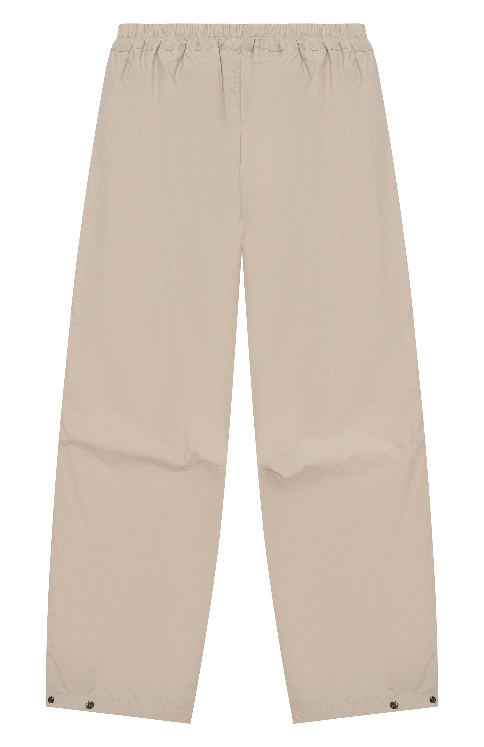 Брюки IL GUFO, арт. A25GPL0028N0108_002, фото 2