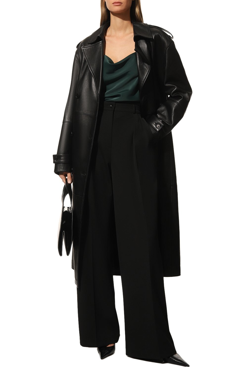 Топ SEVEN LAB, арт. STC03.410.37, фото 2