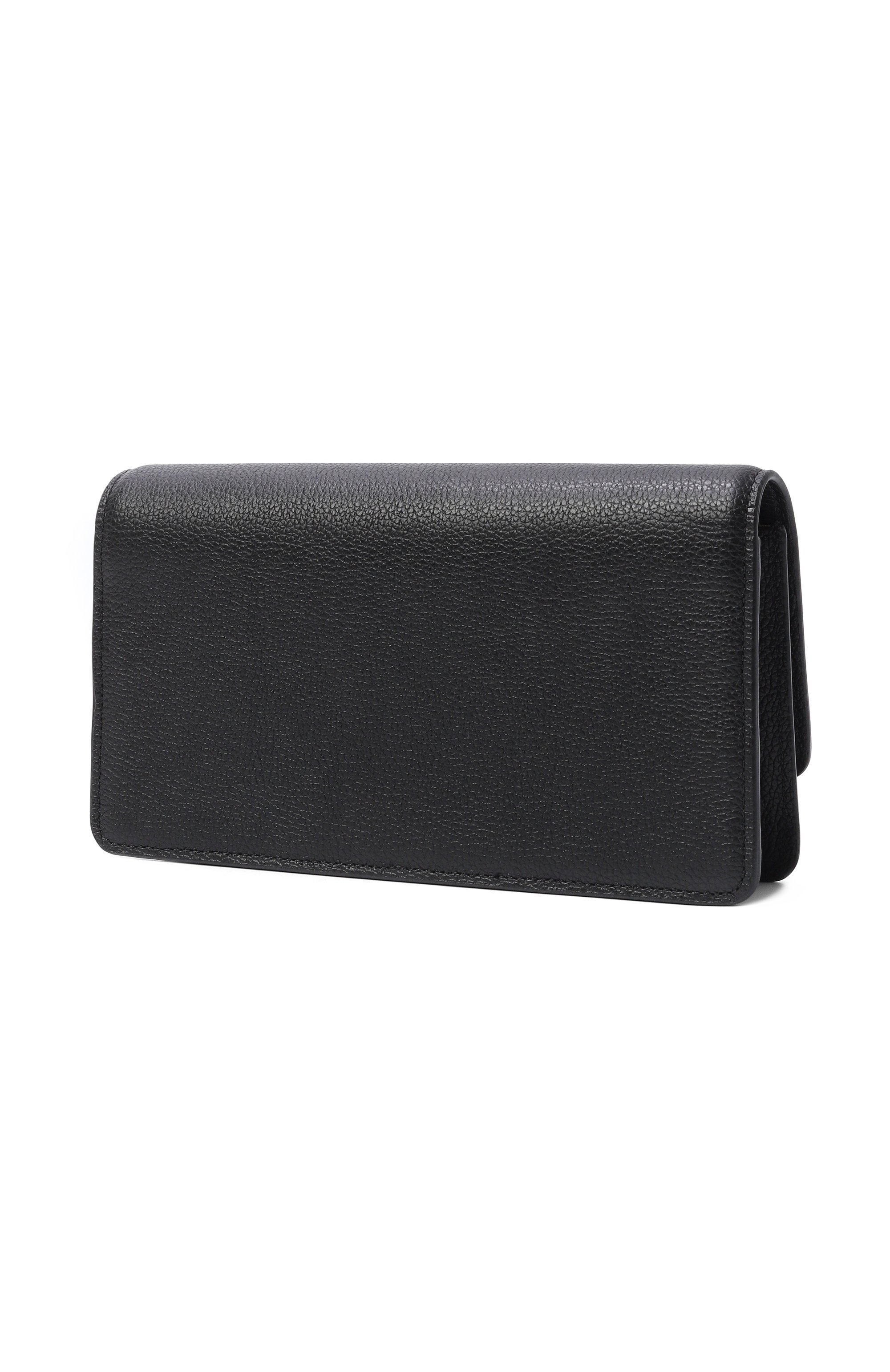 Кожаное портмоне EMPORIO ARMANI, арт. EW003036/AF19568, фото 2