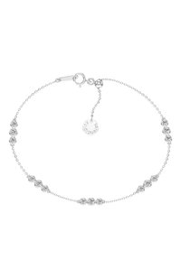 Браслет SERENDIPITY, арт. EJBR0006W, фото 1