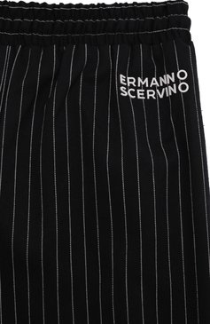Брюки ERMANNO SCERVINO, арт. SFPA025C/TV057, фото 1
