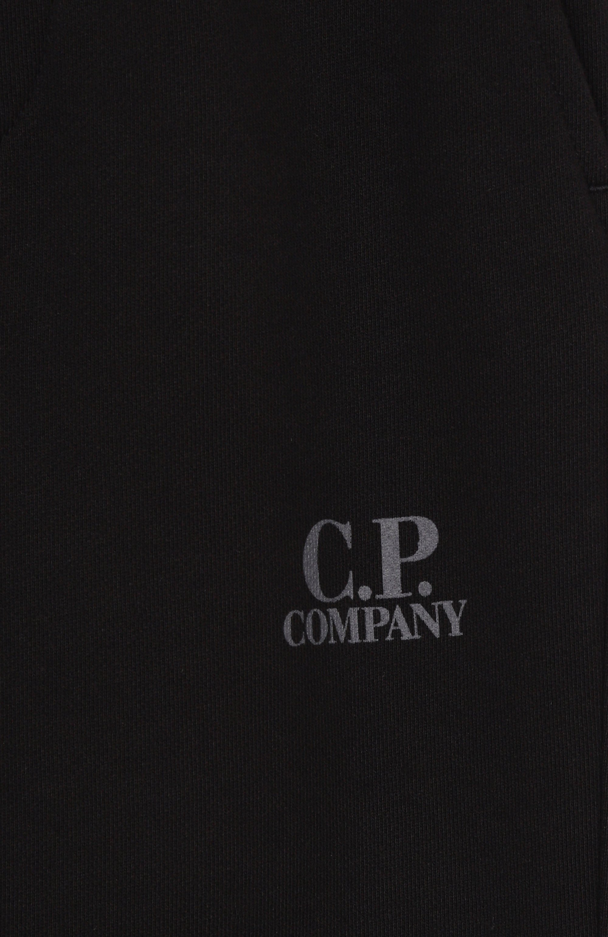 Спортивный костюм C.P. COMPANY, арт. CUK007/LCA76/4-8, фото 7