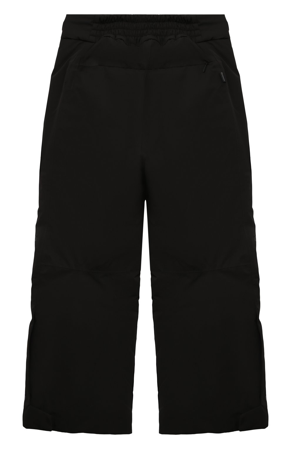 Утепленные брюки WOOLRICH, арт. CFWKTR0095MR/UT1971, фото 2