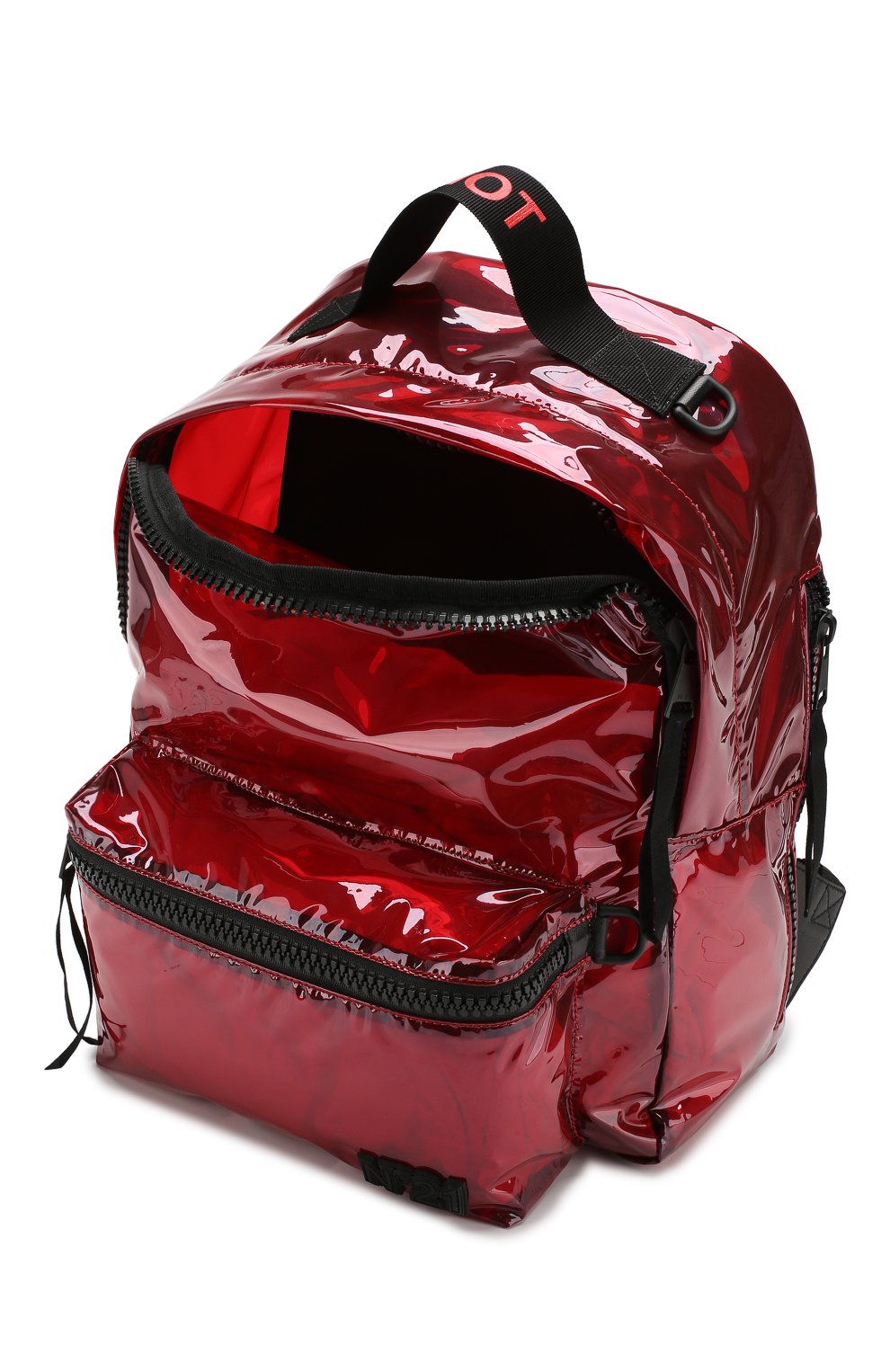 Рюкзак N21, арт. 00219SSBU0190019, фото 3