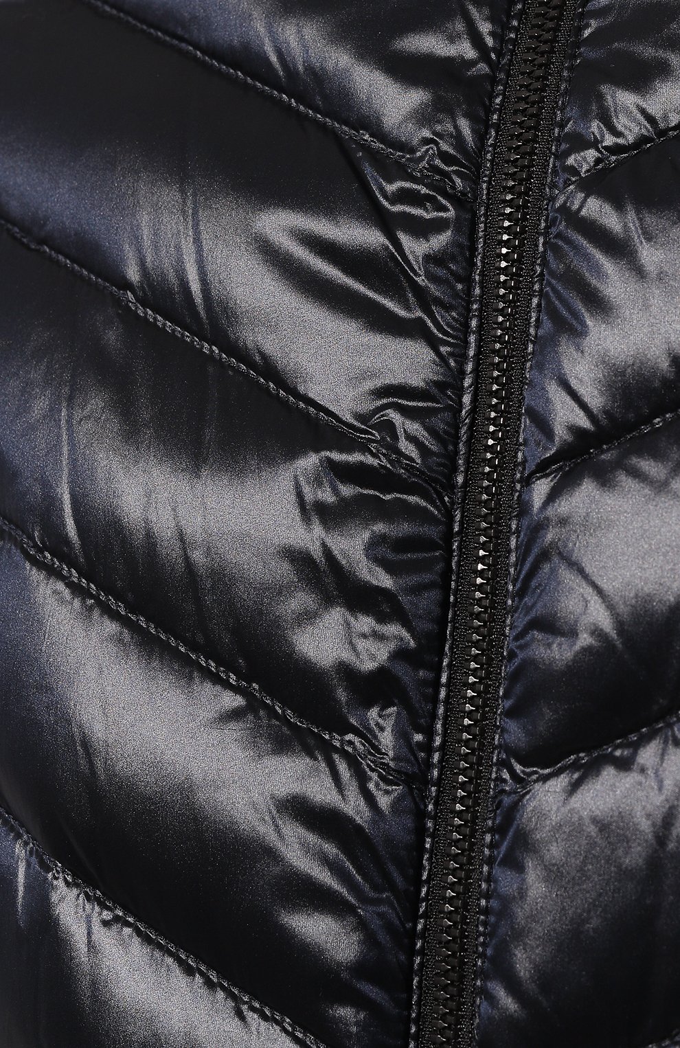 Пуховая куртка BOGNER, арт. 38496549, фото 5