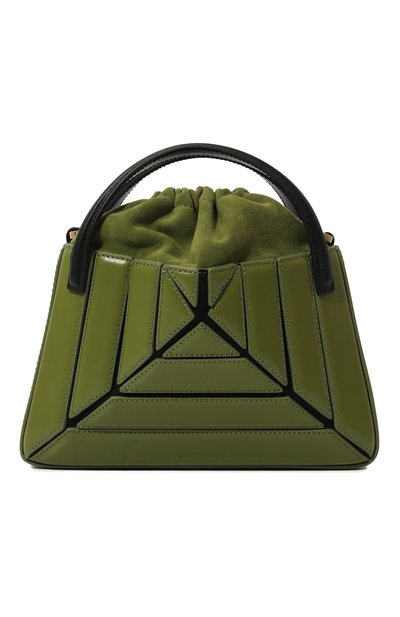 Сумка sera mini MLOUYE, арт. 10-030, фото 1