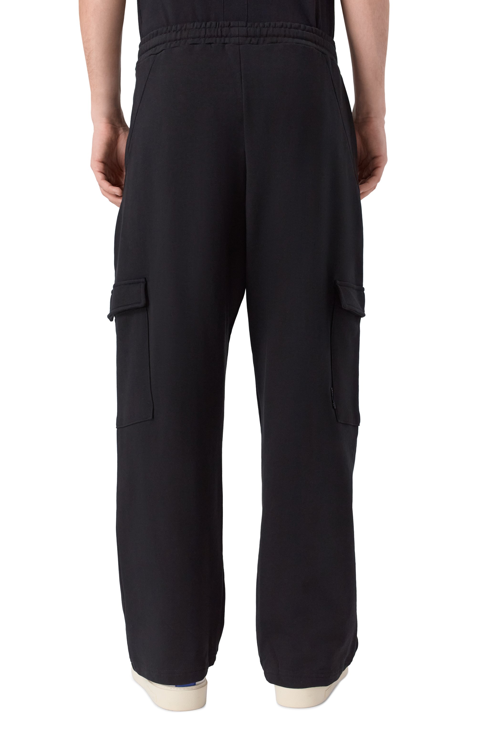 Хлопковые брюки-карго RELIGION, арт. 15TRXP39, фото 4