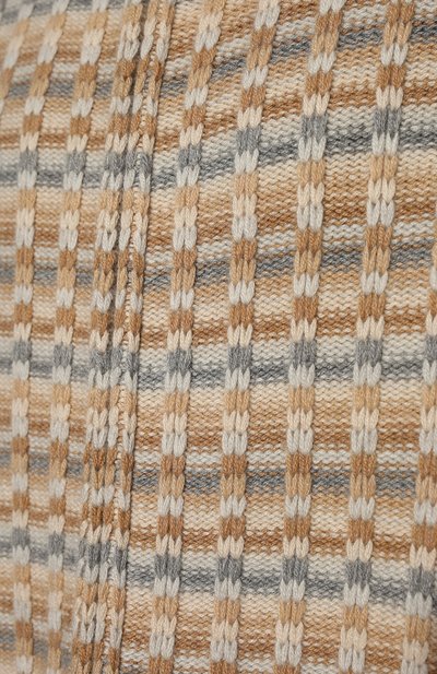 Кашемировый кардиган LORO PIANA, арт. FAM1770, фото 5