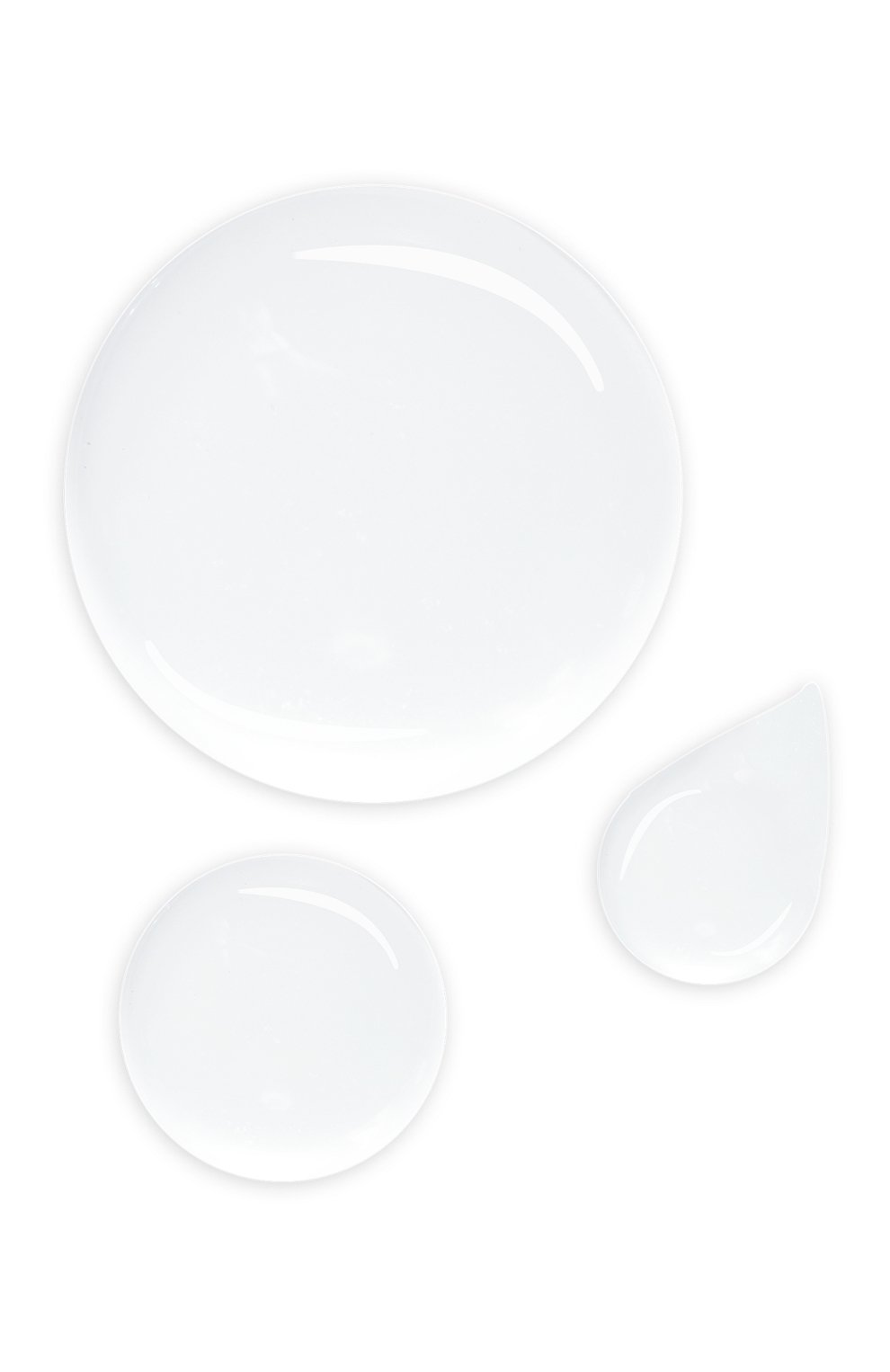 Омолаживающая эссенция the extreme youth reviving essence (120ml) EVIDENS DE BEAUTE, арт. 4560358163063, фото 2