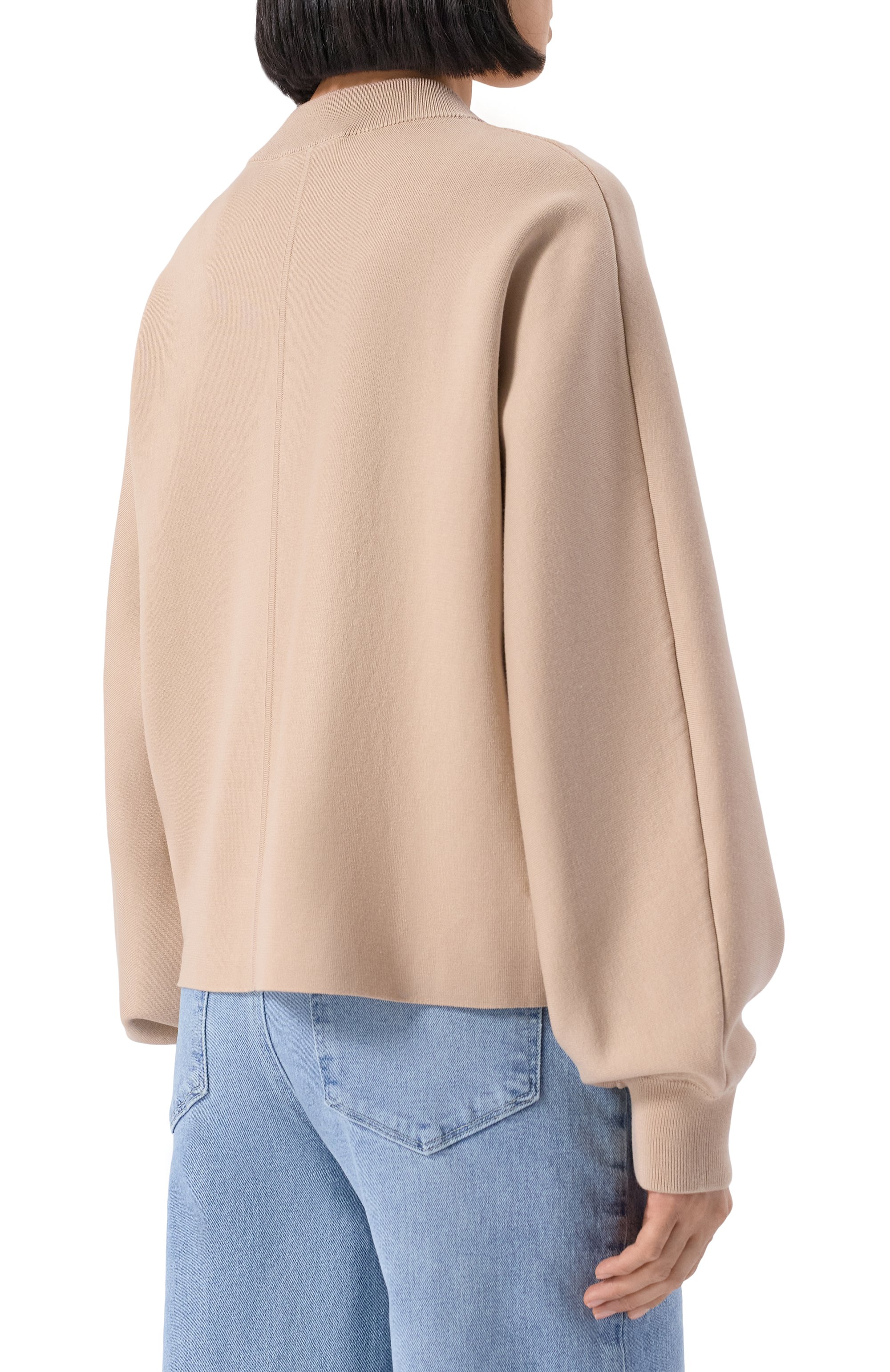 Кардиган WINDSOR, арт. 52 DP523 10013701/30046105, фото 4