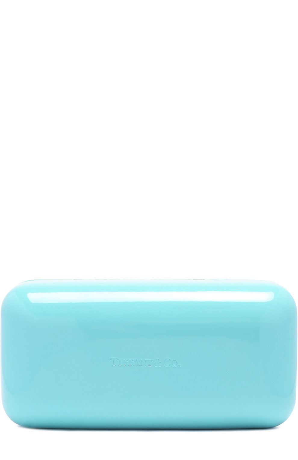 Солнцезащитные очки TIFFANY & CO., арт. 3054B-602164, фото 5