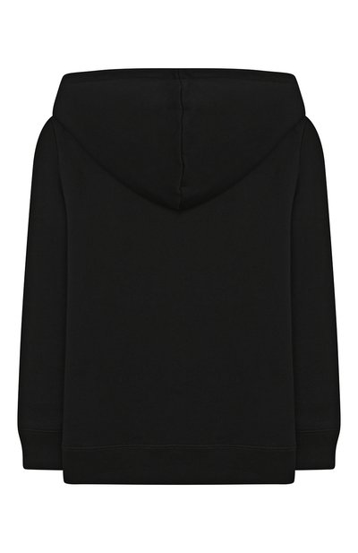 Комплект из толстовки и брюк STELLA MCCARTNEY, арт. 581426/SNJ83, фото 3