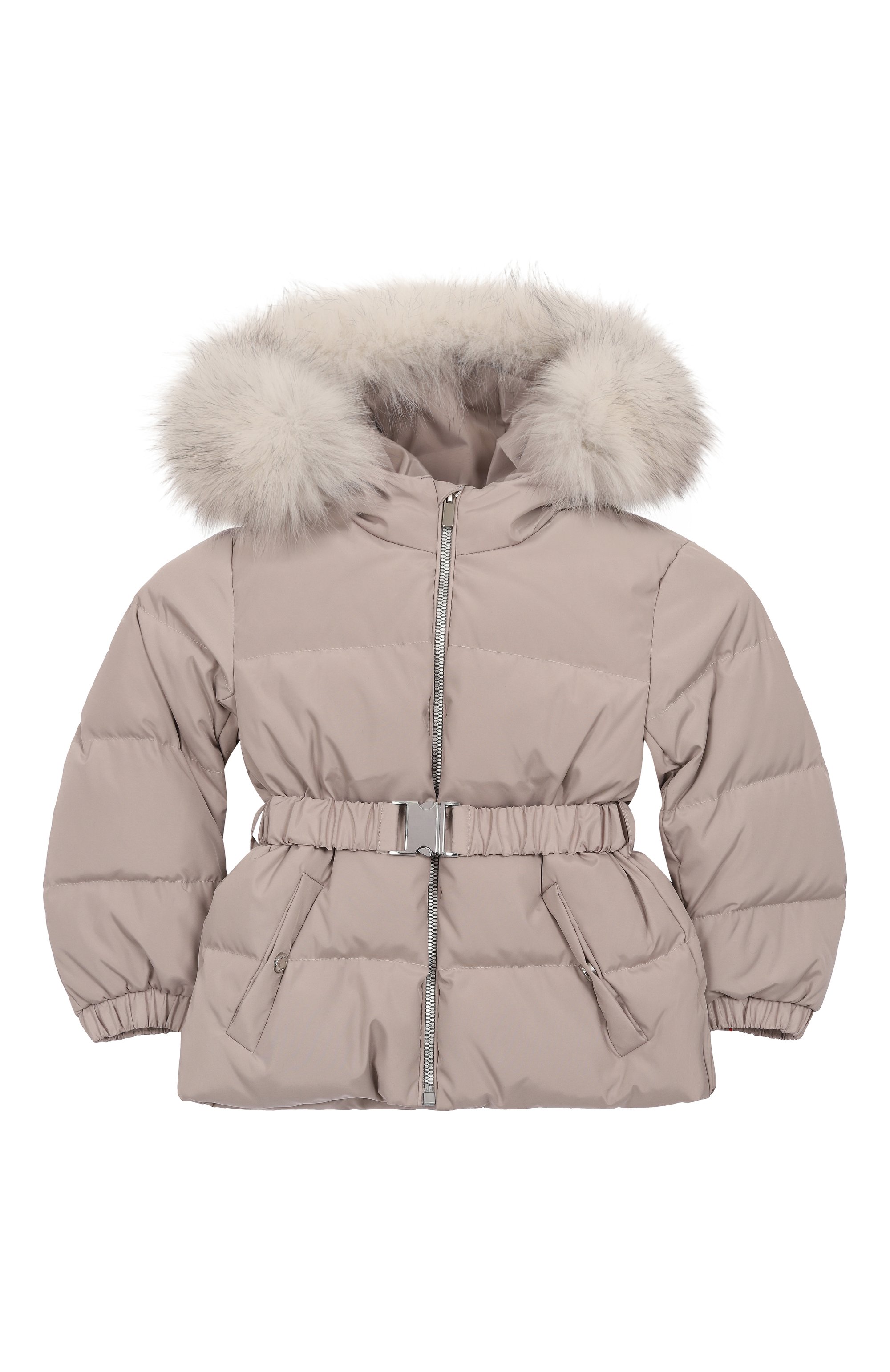 Пуховый комплект мона CHEPE, арт. 391468, фото 2