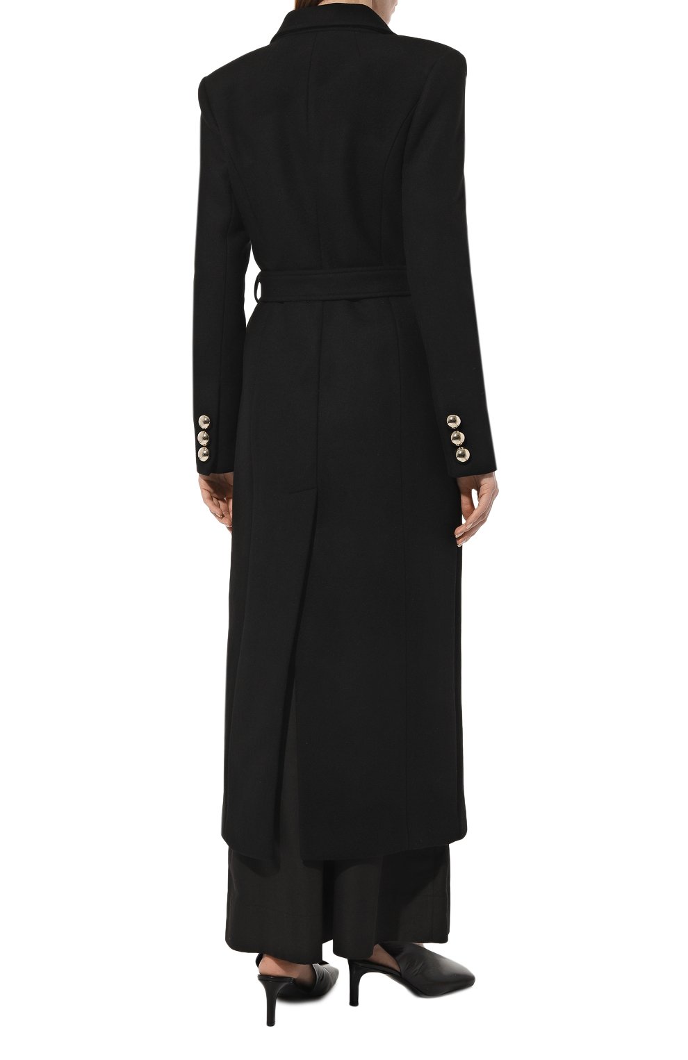 Пальто kelly KAMILLA PURSHIE, арт. KP 2024/21, фото 4