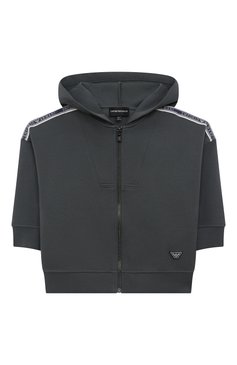 Спортивный костюм EMPORIO ARMANI, арт. 3D4VJD/1JHSZ, фото 2