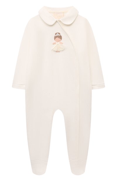 Комплект из трех предметов STORY LORIS, арт. 30721, фото 3