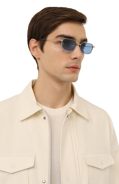 Солнцезащитные очки PROJEKT PRODUKT, арт. FSCC6 CWG, фото 3