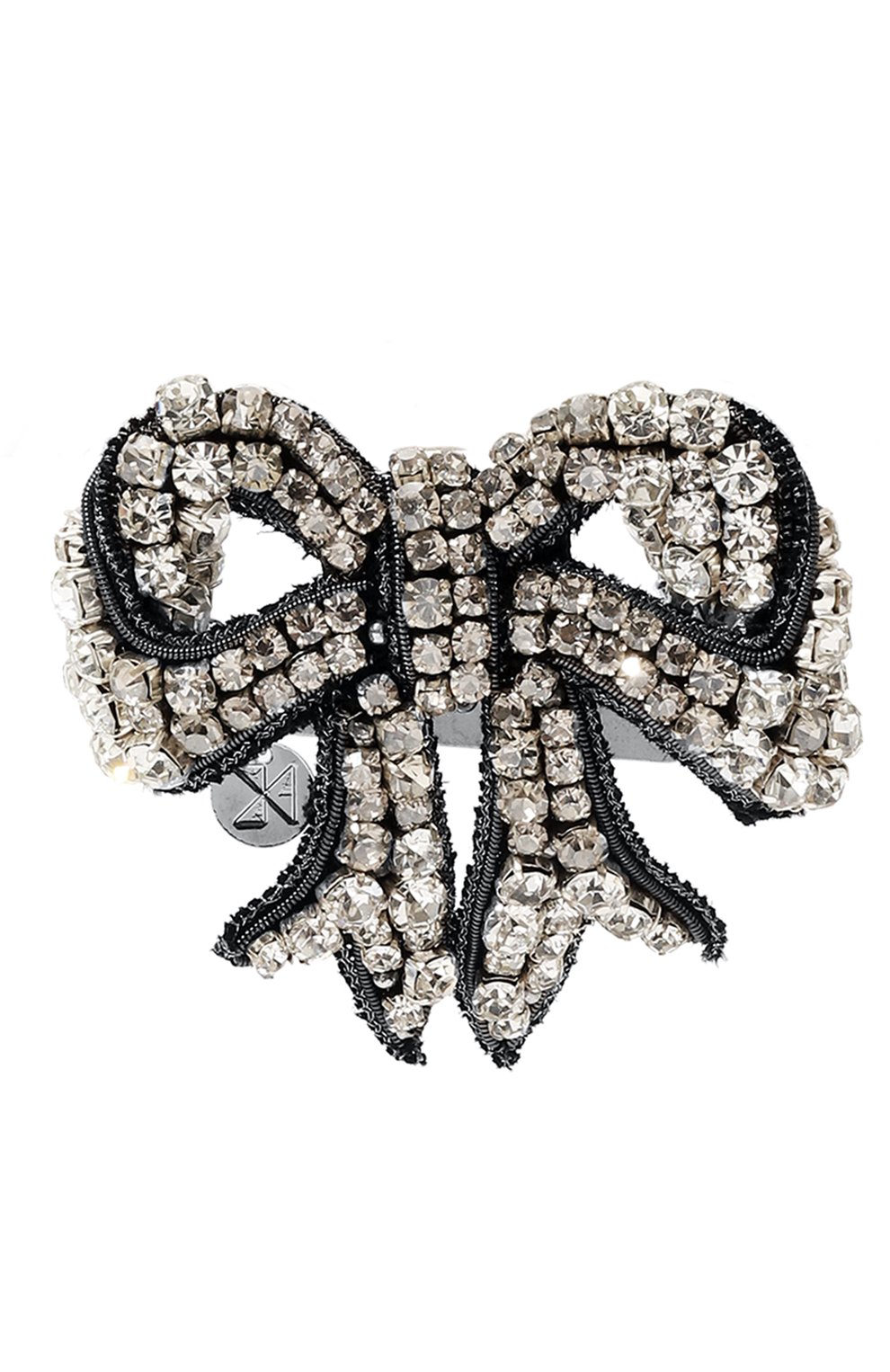 Брошь DICE KAYEK, арт. PF23BR50033, фото 1