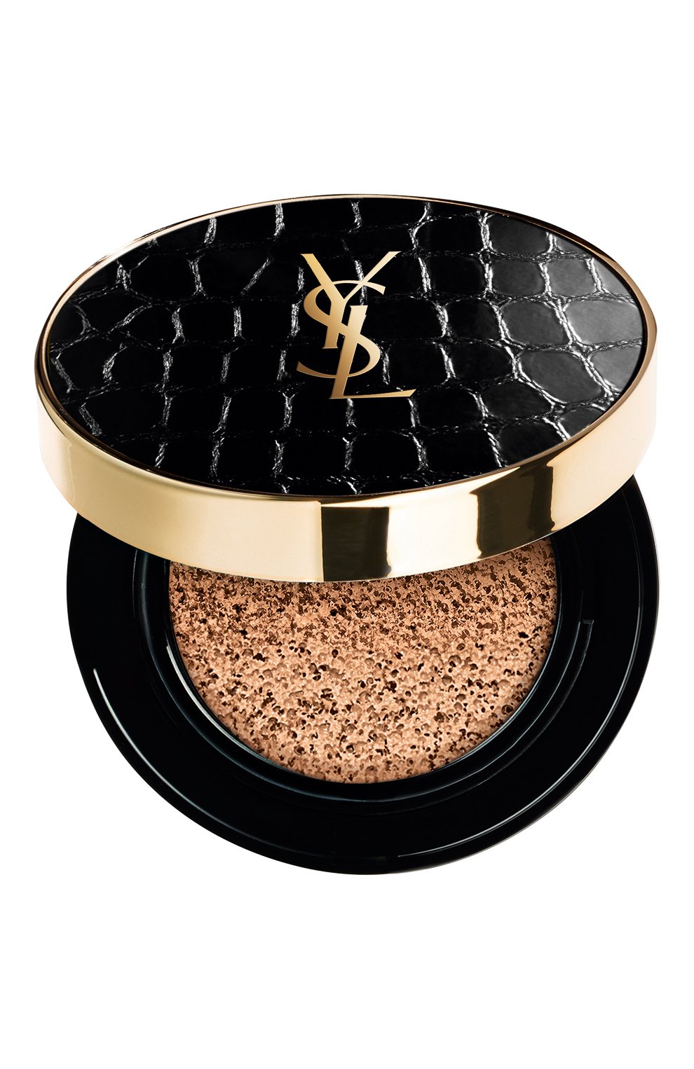 Тональное средство le cushion encre de peau, 30 YSL цвета по цене 5130 руб., арт. 4935421693981, фото 1 Тональное средство le cushion encre de peau, 30 YSL, арт. 4935421693981, фото 1