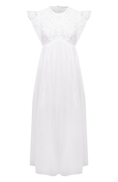 Платье CHLOÉ, арт. CHC22SR013481, фото 1