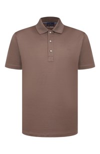 Темно-бежевый