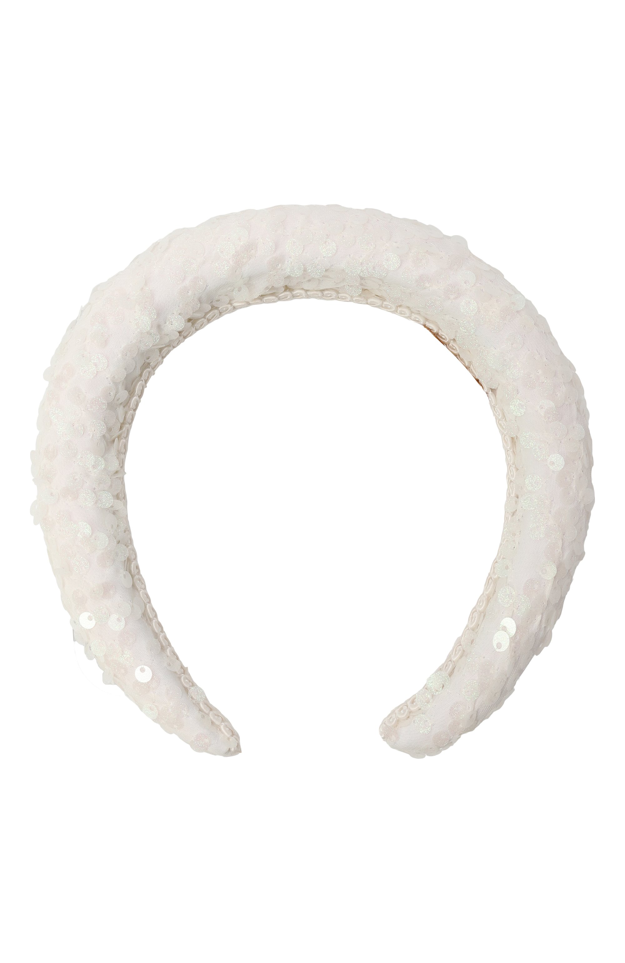 Ободок EIRENE, арт. FW25H02, фото 1