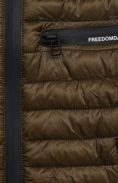 Куртка FREEDOMDAY, арт. EFRJB1919A-C187-ED, фото 3