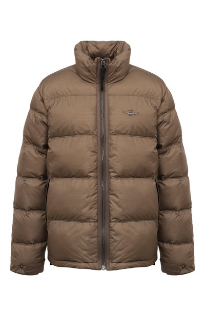 Пуховик AERONAUTICA MILITARE, арт. AB2186CT3375, фото 1