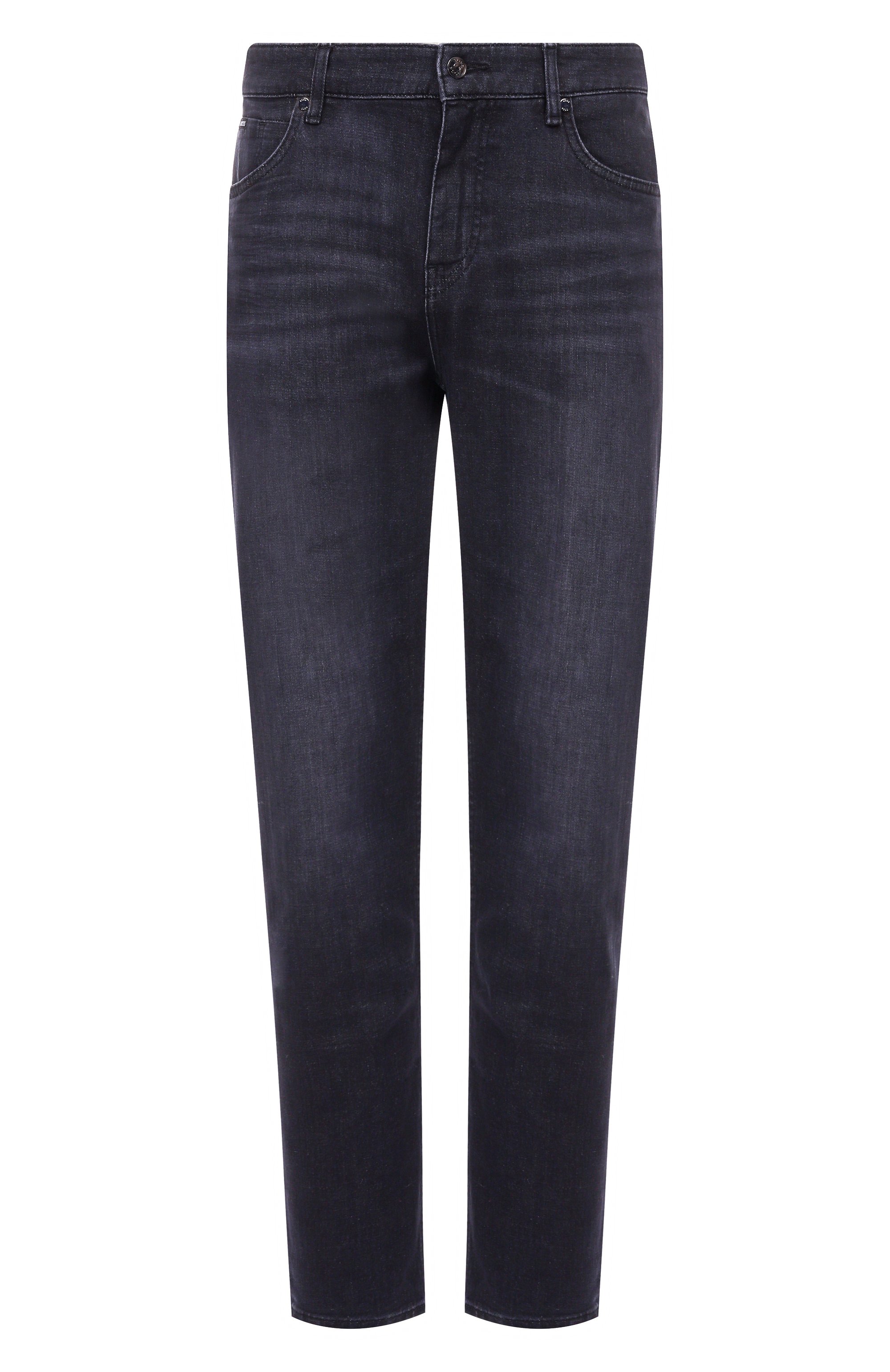 Джинсы maine BOSS, арт. 50520841, фото 1