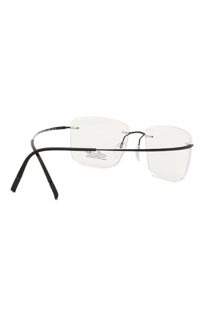 Оправа SILHOUETTE, арт. 5599/9040, фото 4