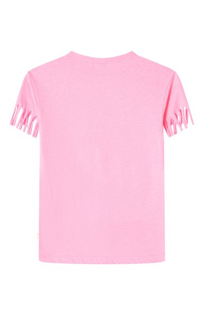 Платье BILLIEBLUSH, арт. U21084., фото 2