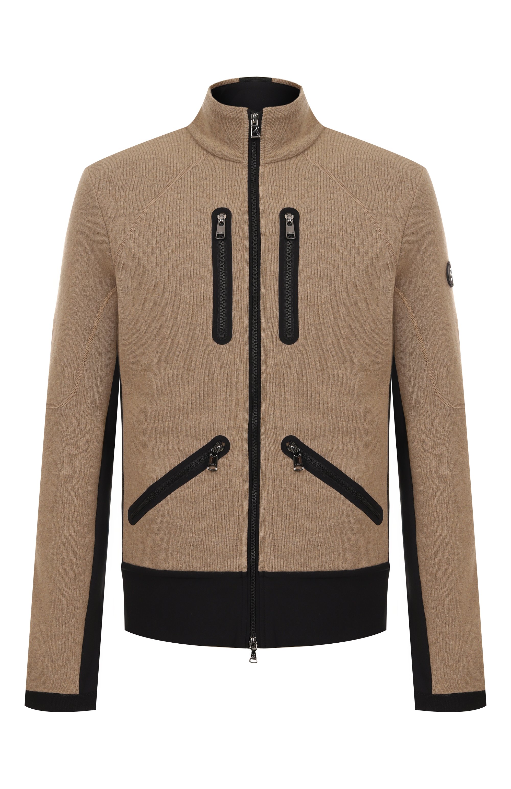 Кардиган BOGNER, арт. 81259973, фото 1