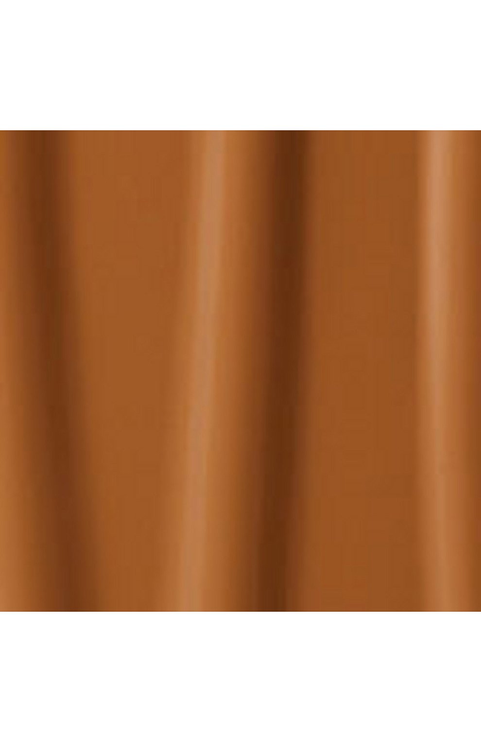 Устойчивый корректор pro longwear concealer, оттенок nc50 (9g) MAC, арт. MGT9-07, фото 2