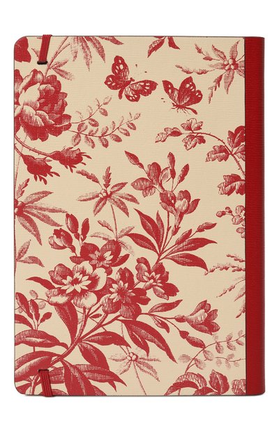 Блокнот GUCCI, арт. 661731 2ZKBZ, фото 3