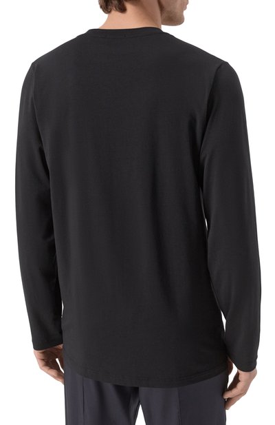 Лонгслив TOM FORD, арт. T4M14/141, фото 4