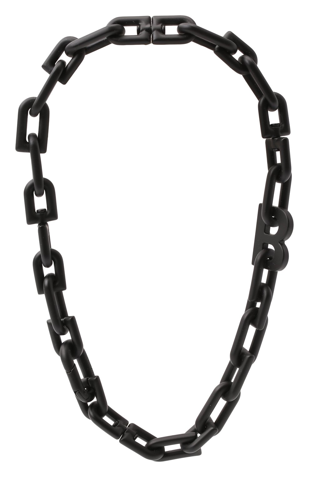 Цепь BALENCIAGA, арт. 599337/TZ99K, фото 1