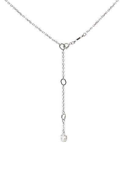 Подвеска una angelic на цепочке SWAROVSKI, арт. 5636264, фото 4