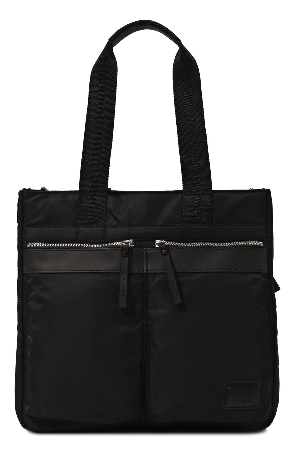 Сумка-шопер PREMIATA, арт. LIGHTS/VAR 2124, фото 1