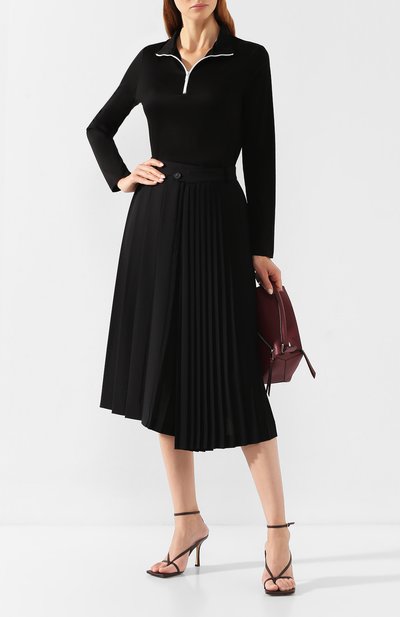 Юбка TELA, арт. 11 5201 01 9917, фото 2