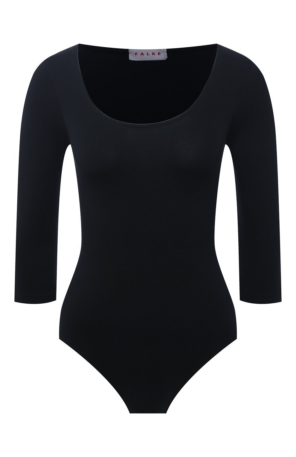 Боди FALKE, арт. 40932, фото 1