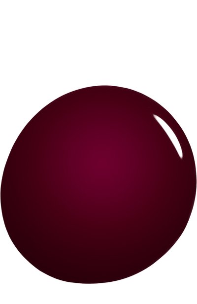 Лак для ногтей, оттенок chinatown (15ml) NARS цвета по цене 1440 руб., арт. 3636NS, фото 2 Лак для ногтей, оттенок chinatown (15ml) NARS, арт. 3636NS, фото 2