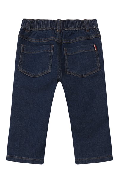 Джинсы JACADI, арт. 2029512