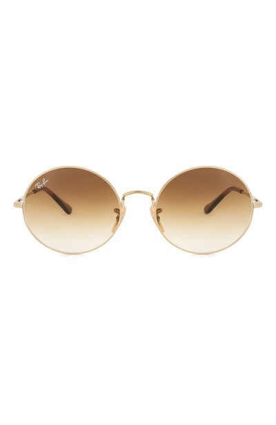 Солнцезащитные очки RAY-BAN, арт. 1970-914751, фото 4